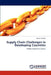 Supply Chain Challenges in Developing Countries by Khalifa Nermin