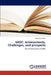 Sadc: Achievements, Challenges, and Prospects by Tafese Gosa Setu
