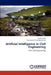 Artificial Intelligence in Civil Engineering by Samui Pijush