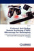 Coherent Anti-Stokes Raman Scattering (Cars) Microscopy for Bioimaging by Lin Jian