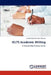 Ielts Academic Writing by Haji Pour Nezhad Gholam Reza