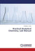 Practical Analytical Chemistry, Lab Manual by L. Kitaw Sintayehu