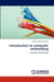 Introduction to Computer Networking by Japheth Terande Torruam