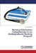 Nursing Informatics Competencies in an Undergraduate Nursing Program by Callahan Crystal