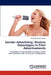 Gender Advertising: Women Stereotypes in Print Advertisements by Nourmohammadi Neda