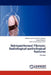 Retroperitoneal Fibrosis: Radiological-Pathological Features by Mustafa Ali Siddiqui Mohammad, Shaheen Uzma, Mohsin Khan Mohammad