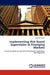 Implementing Risk Based Supervision in Emerging Markets by Cohen Michael