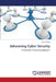 Advancing Cyber Security by Thames Lane