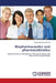 Biopharmaceutics and pharmacokinetics by Sayed Mohamed Ahmed