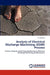 Analysis of Electrical Discharge Machining (EDM) Process by Khatter C. P.
