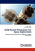 Solid Rocket Propulsion for Space Exploration by Guven Ugur, Velidi Gurunadh