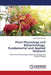 Plant Physiology and Biotechnology: Fundamental and Applied Research by Hossain a. B. M. Sharif