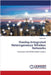 Overlay-Integrated Heterogeneous Wireless Networks by Saha, Sajal