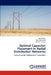 Optimal Capacitor Placement in Radial Distribution Networks by Sirjani Reza, Mohamed Azah, Shareef Hussain