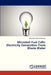Microbial Fuel Cells: Electricity Generation From Waste Water by Mathuriya Abhilasha Singh