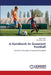 A Handbook to Grassroot Football by Aditya Vyas