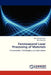 Femtosecond Laser Processing of Materials by Ahsan MD Shamim, Lee Man Seop