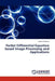 Partial Differential Equation Based Image Processing and Applications by Srivastava Rajeev