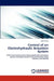 Control of an Electrohydraulic Actuation System by Das Jayanta