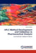HPLC Method Development and Validation in Pharmaceutical Analysis by Shabir Ghulam