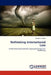 Rethinking International Law by Clarke Rosalie D.