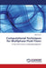 Computational Techniques for Multiphase Fluid Flows by Bipin Kumar