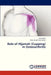 Role Of Hijamah (Cupping) In Osteoarthritis by Wani Paras