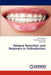 Relapse Retention and Retainers in Orthodontics by Prakash Amit