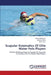 Scapular Kinematics of Elite Water Polo Players by Mukhtyar Forum, Mitra Mahesh, Kaur Amrit