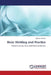 Basic Welding and Practice by Tadesse Ephrem