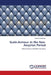 Scale-Armour in the Neo-Assyrian Period by Fabrice De Backer
