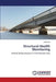 Structural Health Monitoring by Xiao Feng