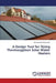 A Design Tool for Sizing Thermosyphon Solar Water Heaters by Abdunnabi Mohammad