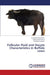 Follicular Fluid and Oocyte Characteristics in Buffalo Cows by Katru Gurusolmonraju