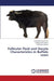 Follicular Fluid and Oocyte Characteristics in Buffalo Cows by Katru Gurusolmonraju
