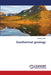 Geothermal geology by Geoffrey Mibei