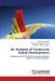 An Analysis of Corporate Sukuk Development by Sanrego Yulizar D., Antonio Muhammad Syafi'i, Wahyuningsih Nila Dewi