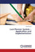 Last Planner System - Application and Implementation by Porwal Vishal