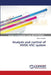 Analysis and control of HVDC-VSC system by Marco Angelillo