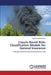 Copula Based Risks Classification Models for General Insurance by Mung'atu Joseph Kyalo
