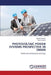 Photovoltaic Power Systems Prospective in Oman by Kazem Hussein, Khatib Tamer
