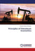 Principles of Petroleum Economics by Al-Nadawi Khudhair Abbas