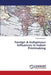 Foreign & Indigenous Influences in Indian Printmaking by SenGupta Paula