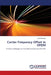 Carrier Frequency Offset in OFDM by Javad Hoseyni