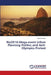 Rio2016: Mega-event Urban Planning Politics and Anti-Olympics Protest by Lana Schissel