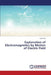 Explanation of Electromagnetics by Motion of Electric Field by Yao Kexin