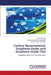 Carbon Nanomaterial: Graphene Oxide and Graphene Oxide Film by Bykkam Satish, Kalagadda Venkateswara Rao, Chidurala Shilpa Chakra