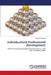 Individualised Professional Development by McDonald Betty