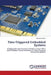 Time-Triggered Embedded Systems by Mouaaz Nahas