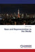 Race and Representation in the Media by Leonard Shane